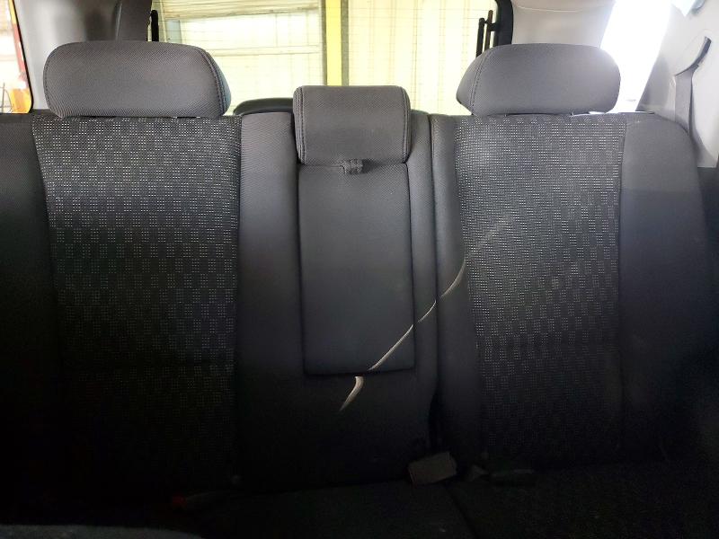 Продажа на аукционе авто 2006 Kia Sportage, vin: KNDJF723067239065, номер лота: 59018546