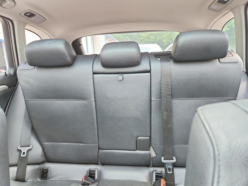 Aukcja sprzedaży 2014 Bmw X1, vin: WBAVL1C5XEVY23553, numer aukcji: 57691266