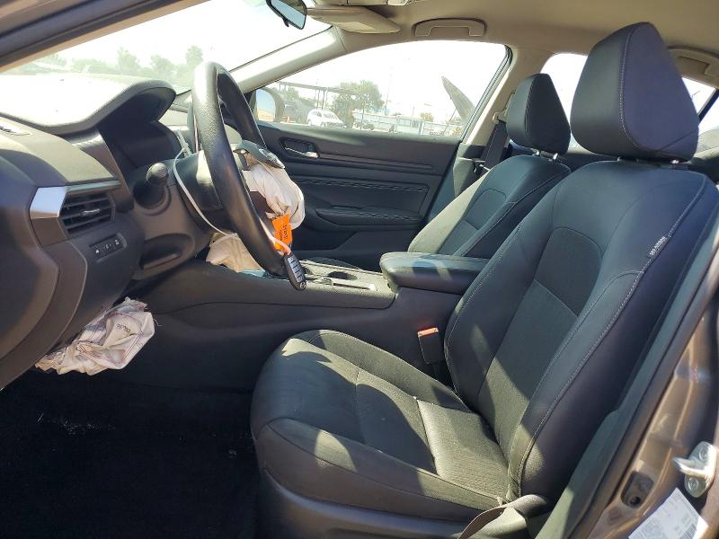Aukcja sprzedaży 2019 Nissan Altima, vin: 1N4BL4BV5KC120903, numer aukcji: 57425136