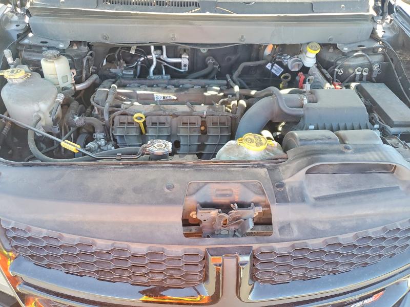 Aukcja sprzedaży 2019 Dodge Journey, vin: 3C4PDCBB9KT804659, numer aukcji: 57530946