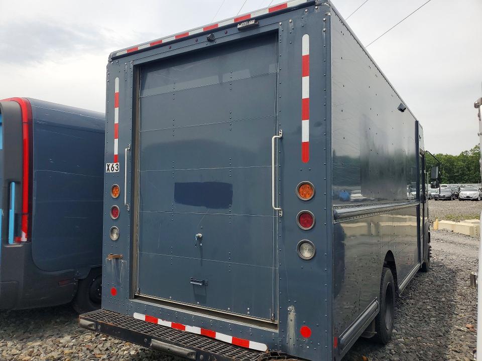 Продажа на аукционе авто 2021 Ford F59, vin: 1F65F5KN9M0A01926, номер лота: 56776976