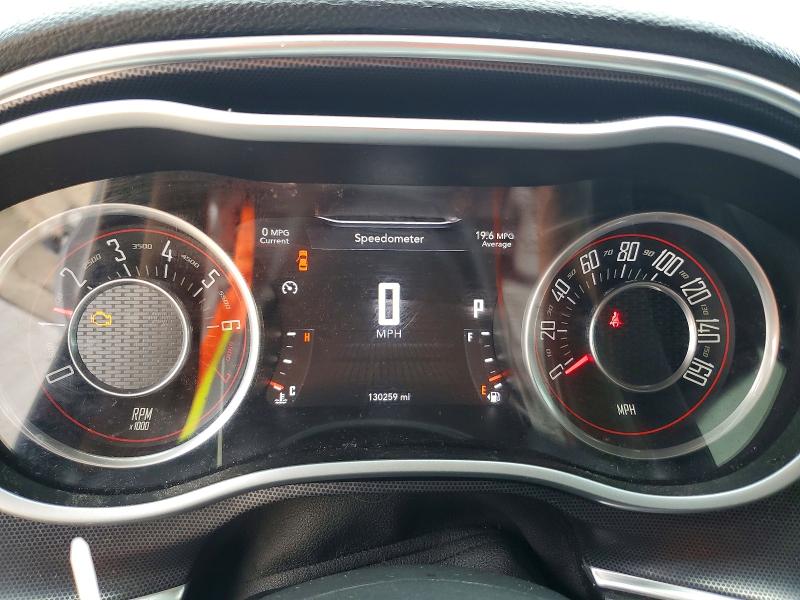 Aukcja sprzedaży 2015 Dodge Challenger, vin: 2C3CDZBG2FH728251, numer aukcji: 55756576