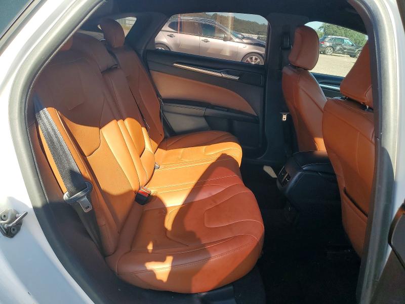 Продаж на аукціоні авто 2020 Ford Fusion, vin: 3FA6P0SU4LR181782, номер лоту: 58628156