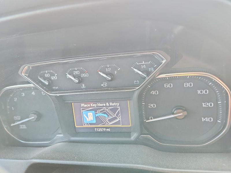 Aukcja sprzedaży 2021 Gmc Sierra, vin: 3GTP8DEDXMG479250, numer aukcji: 57042236
