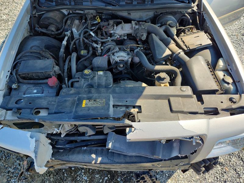 2009 Mercury Grand Marquis მანქანა იყიდება აუქციონზე, vin: 2MEHM75V29X618275, აუქციონის ნომერი: 56861886