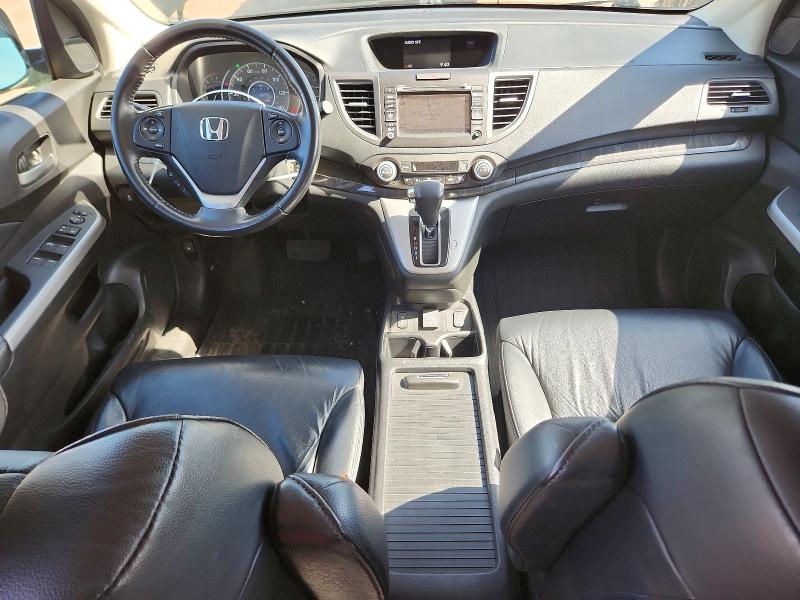 Aukcja sprzedaży 2014 Honda Cr-v, vin: 5J6RM4H7XEL045726, numer aukcji: 52963676