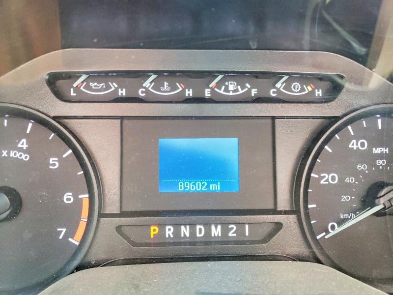 Aukcja sprzedaży 2022 Ford F250, vin: 1FT7W2B64NEE45782, numer aukcji: 55956426