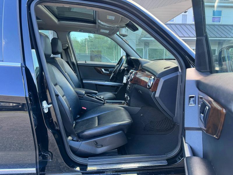 Продаж на аукціоні авто 2014 Mercedes-benz Glk, vin: WDCGG8JB4EG164255, номер лоту: 58126866