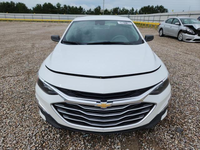 58077186 :رقم المزاد ، 1G1ZC5ST6PF125782 vin ، 2023 Chevrolet Malibu مزاد بيع