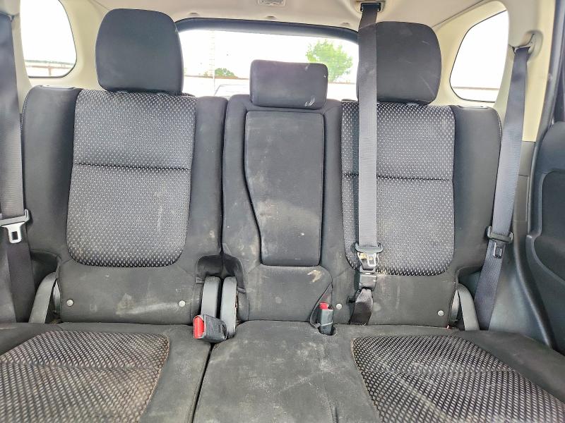 Продаж на аукціоні авто 2018 Mitsubishi Outlander, vin: JA4AD2A30JZ002674, номер лоту: 55547246