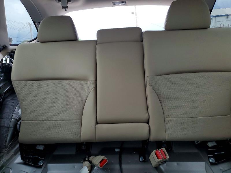 Продаж на аукціоні авто 2017 Subaru Outback, vin: 4S4BSENC4H3334105, номер лоту: 56948926