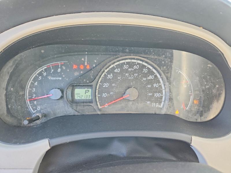 Продажа на аукционе авто 2014 Toyota Sienna, vin: 5TDKK3DCXES474552, номер лота: 56601926