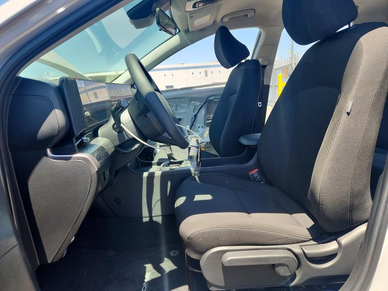 Продаж на аукціоні авто 2026 Hyundai Kona, vin: KM8HA3AB4TU479856, номер лоту: 57975536