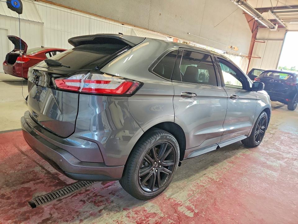 Aukcja sprzedaży 2023 Ford Edge, vin: 2FMPK4J91PBA51203, numer aukcji: 54256656