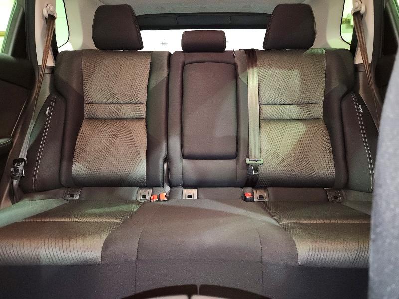 Продажа на аукционе авто 2024 Nissan Rogue, vin: JN8BT3BB7RW432146, номер лота: 56899046