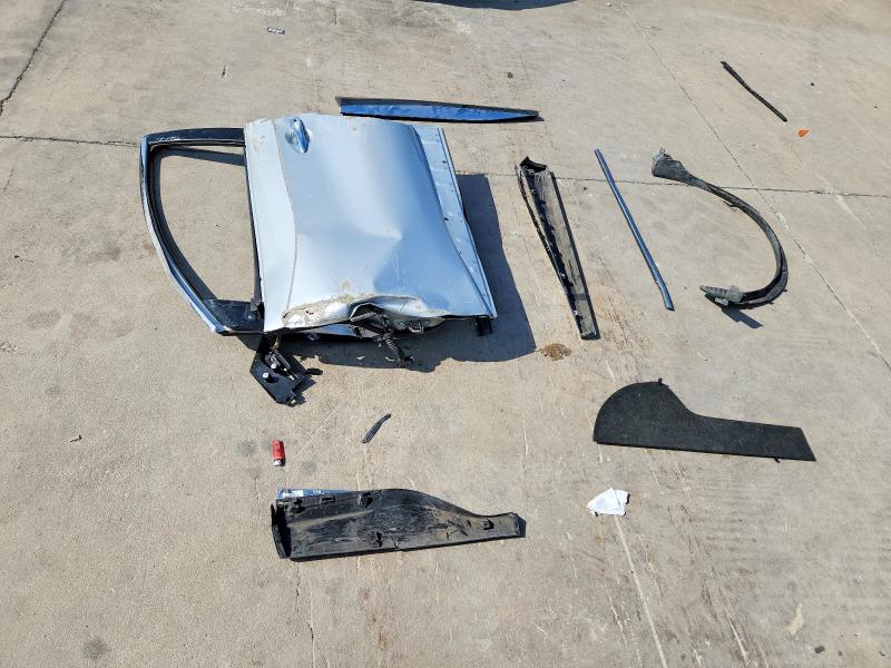 2017 Nissan Murano მანქანა იყიდება აუქციონზე, vin: 5N1AZ2MG7HN170492, აუქციონის ნომერი: 58768176
