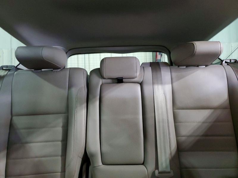Продаж на аукціоні авто 2013 Ford Escape, vin: 1FMCU9H99DUD65604, номер лоту: 57036596