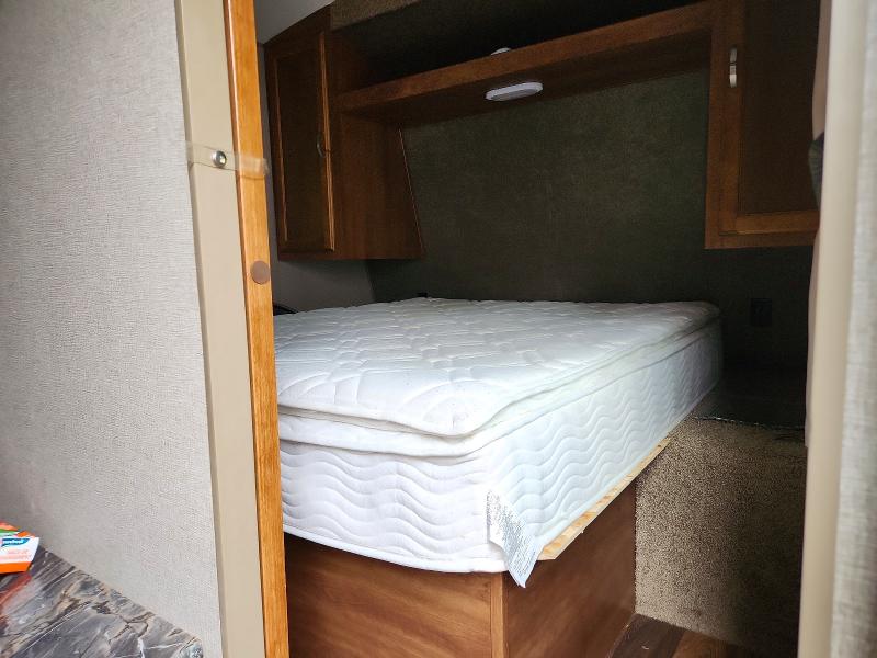Aukcja sprzedaży 2017 Keystone Rv Springdale Series, vin: 4YDT27029H3105418, numer aukcji: 56252986