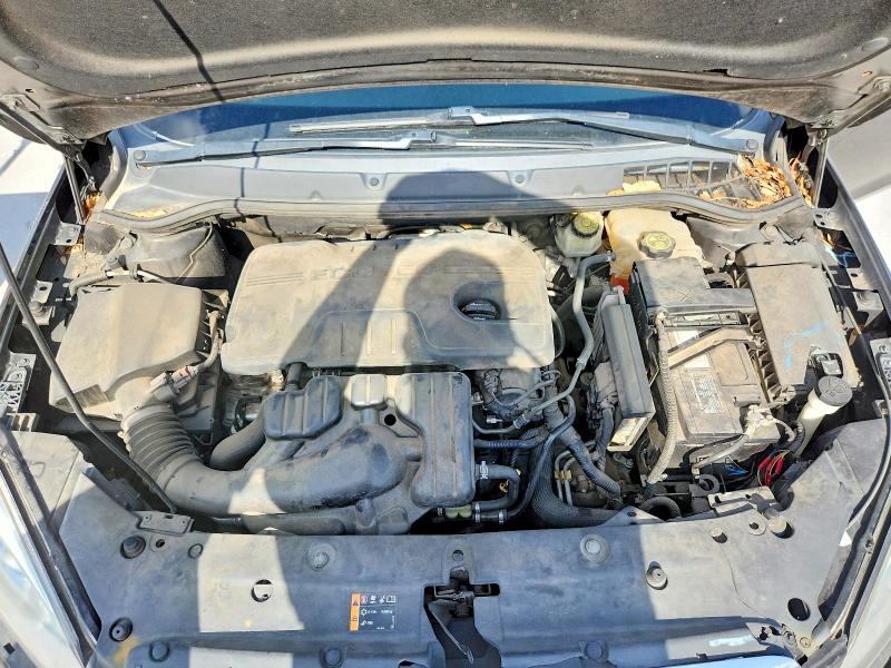 Продаж на аукціоні авто 2012 Buick Verano, vin: 1G4PS5SK1C4218770, номер лоту: 58819426