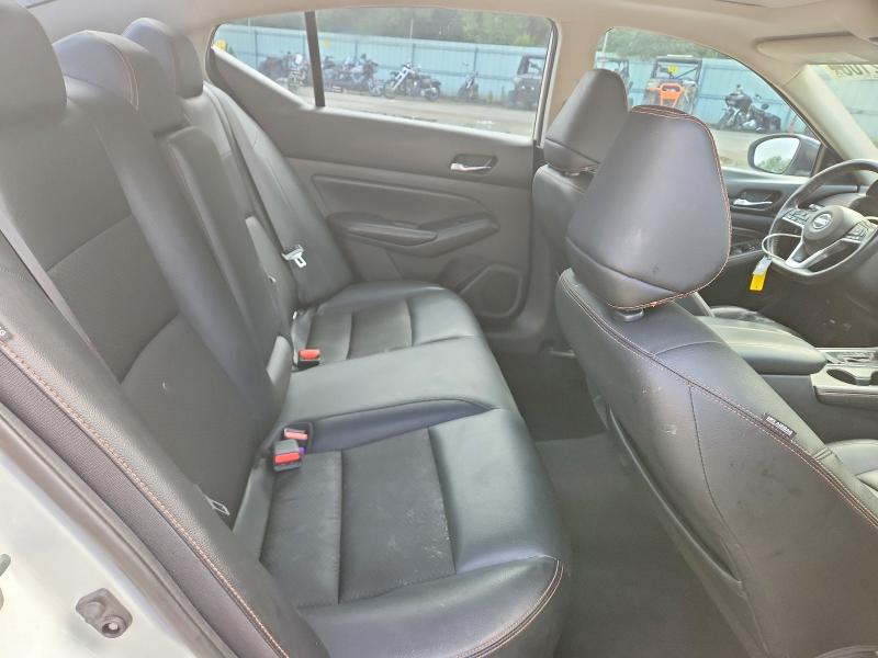 56102106 :رقم المزاد ، 1N4BL4CV4KC256762 vin ، 2019 Nissan Altima مزاد بيع
