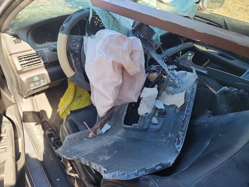 57551906 :رقم المزاد ، JHMCR6F72HC010693 vin ، 2017 Honda Accord مزاد بيع