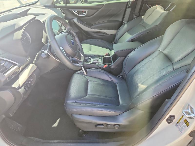 Aukcja sprzedaży 2024 Subaru Forester, vin: JF2SKALC7RH482514, numer aukcji: 59079906