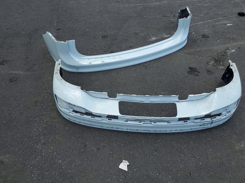 58924986 :رقم المزاد ، 3VVCB7AX9NM040739 vin ، 2022 Volkswagen Tiguan مزاد بيع