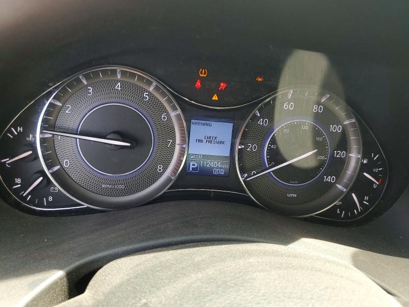 Продажа на аукционе авто 2018 Infiniti Qx80, vin: JN8AZ2NFXJ9663175, номер лота: 58527656