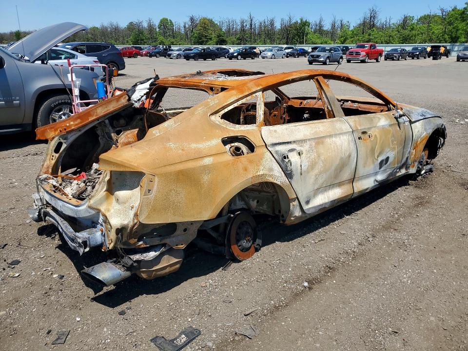 Aukcja sprzedaży 2024 Audi Rs5, vin: WUAAWCF52RA901758, numer aukcji: 55772576