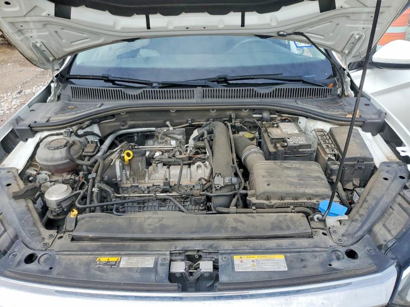 Продажа на аукционе авто 2020 Volkswagen Jetta, vin: 3VWCB7BU0LM066353, номер лота: 56340496