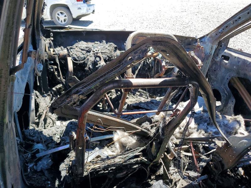 57214766 :رقم المزاد ، JM3TCBEY5H0141745 vin ، 2017 Mazda Cx-9 مزاد بيع
