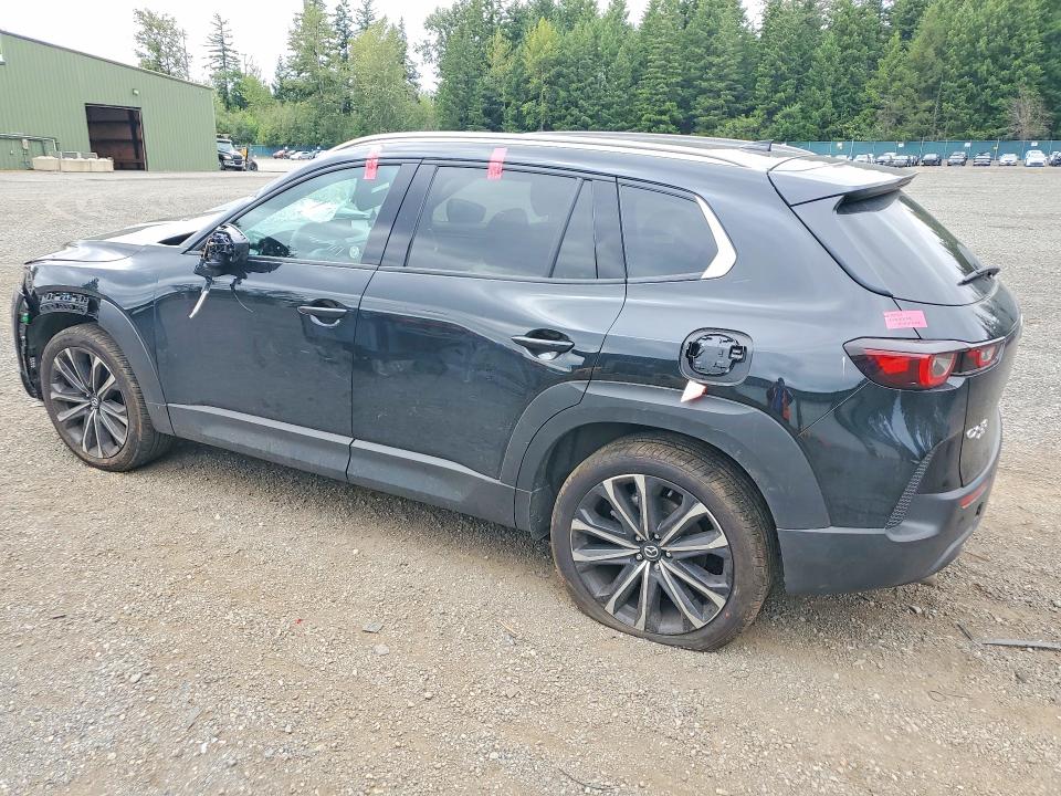 Aukcja sprzedaży 2026 Mazda Cx-50, vin: 7MMVABDL4TN475659, numer aukcji: 59616156