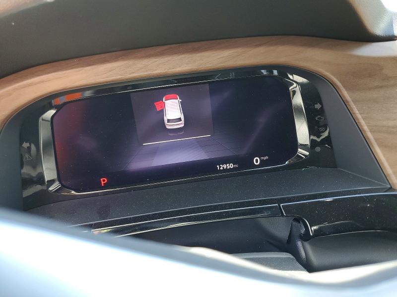 Продажа на аукционе авто 2026 Volkswagen Atlas, vin: 1V2HN2CA8TC523689, номер лота: 56438806