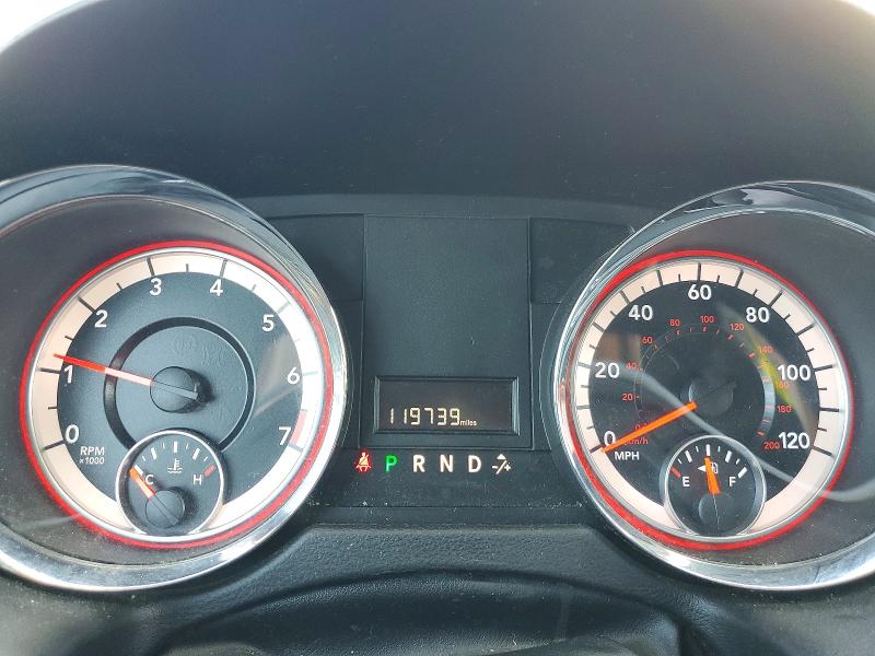 Aukcja sprzedaży 2019 Dodge Grand Caravan, vin: 2C4RDGBG9KR586530, numer aukcji: 57630216