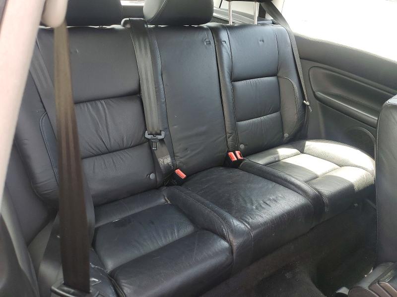 2003 Volkswagen Gti მანქანა იყიდება აუქციონზე, vin: 9BWDH61J734053804, აუქციონის ნომერი: 55723326