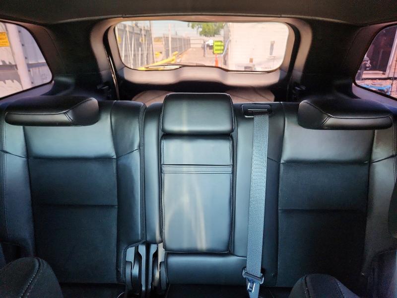 Aukcja sprzedaży 2021 Jeep Grand Cherokee, vin: 1C4RJFAGXMC819086, numer aukcji: 57342476