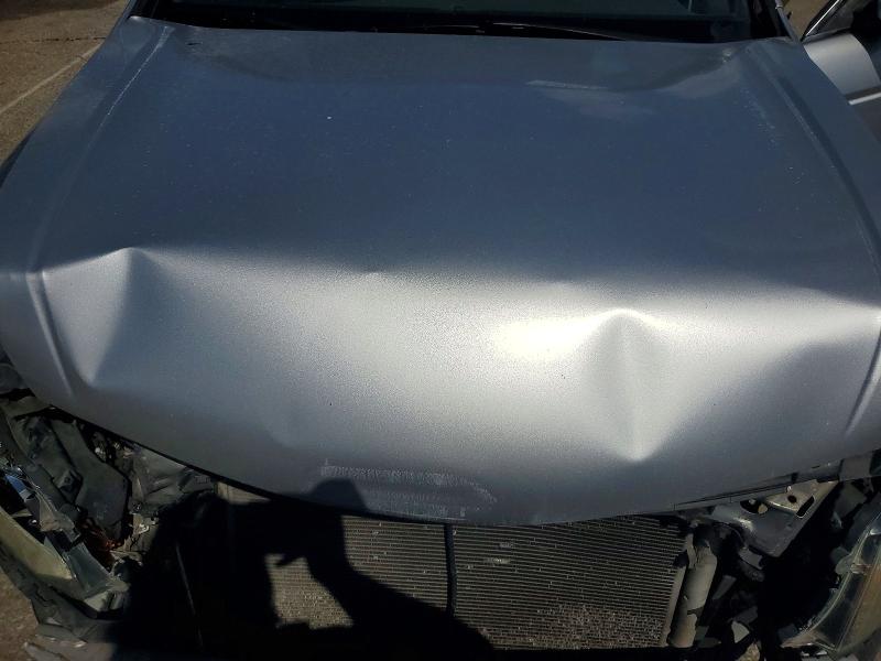 55396256 :رقم المزاد ، 1HGCP36819A039809 vin ، 2009 Honda Accord مزاد بيع