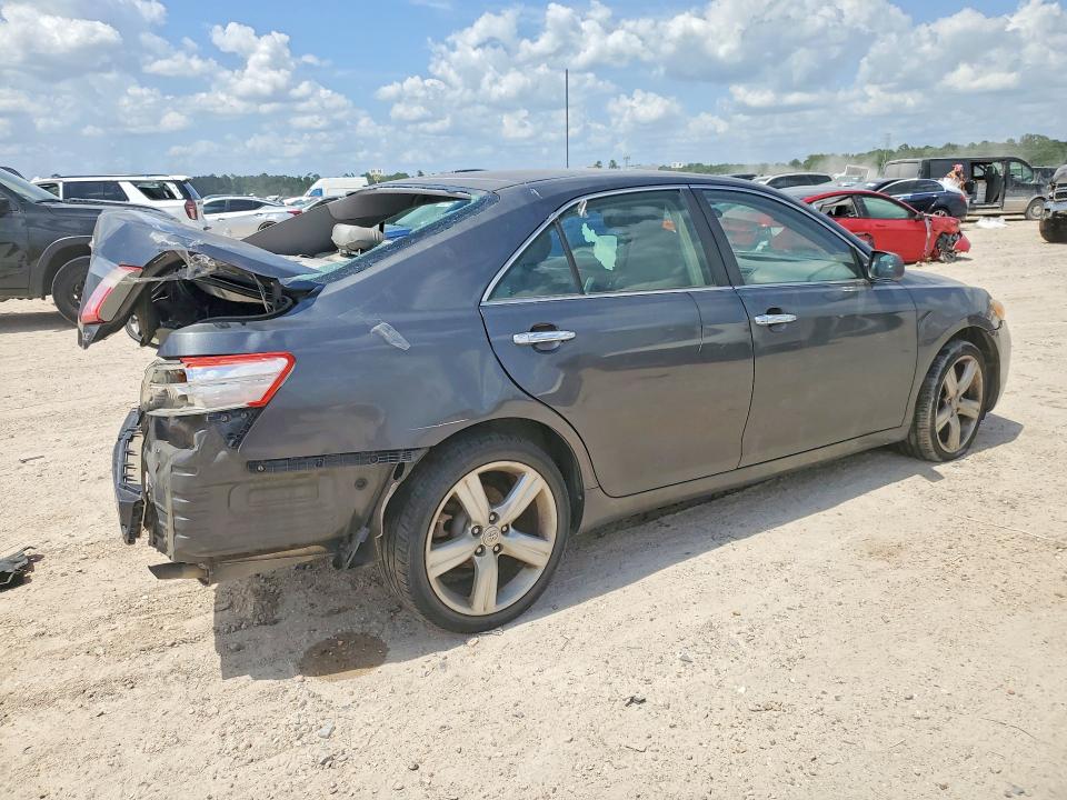 Aukcja sprzedaży 2008 Toyota Camry, vin: 4T1BE46K18U733197, numer aukcji: 55200046