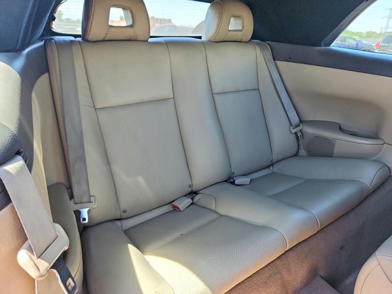 Aukcja sprzedaży 2008 Toyota Camry Solara, vin: 4T1FA38P08U151205, numer aukcji: 56051336