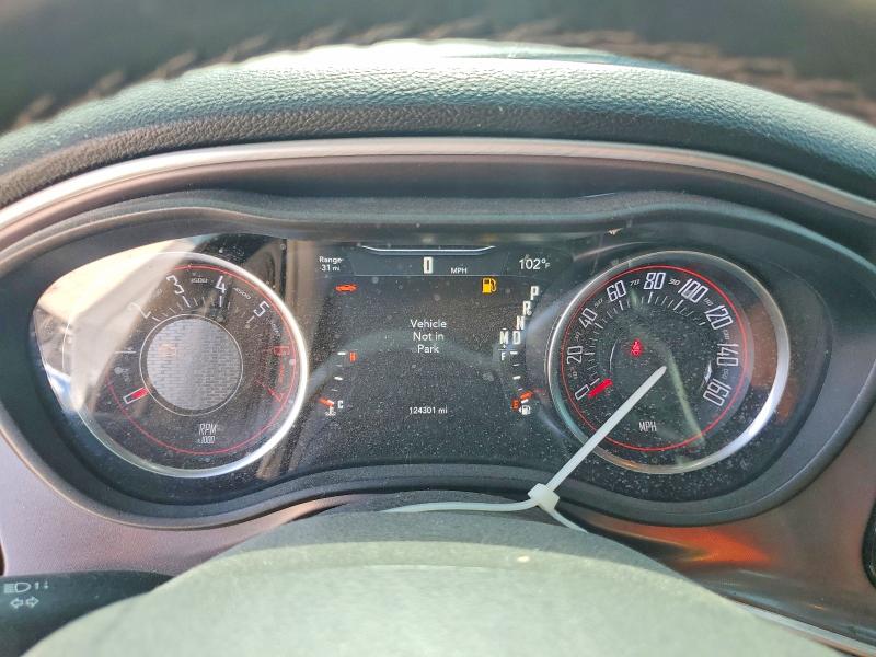 Продажа на аукционе авто 2020 Dodge Challenger, vin: 2C3CDZBT2LH152220, номер лота: 58000796