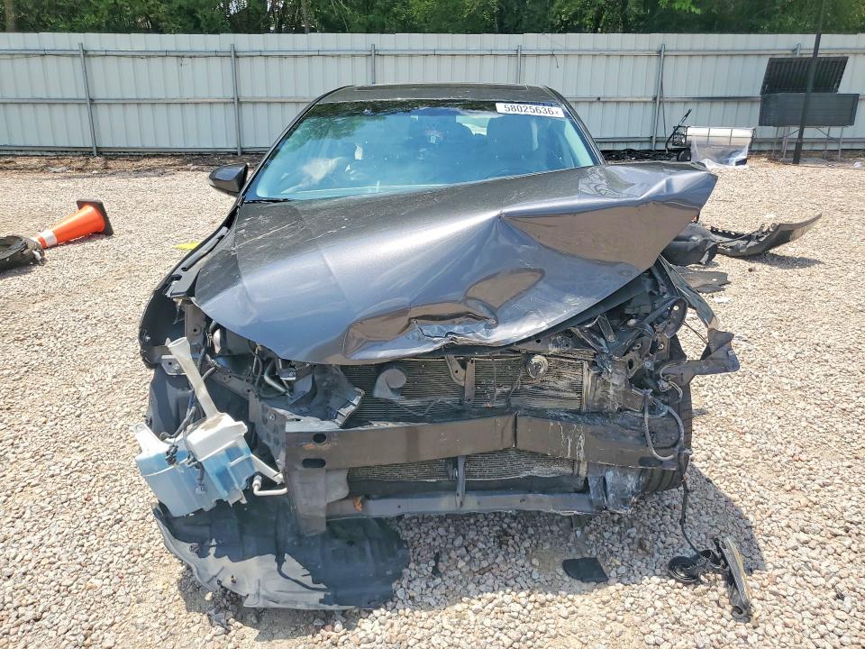 2013 Toyota Avalon მანქანა იყიდება აუქციონზე, vin: 4T1BK1EB5DU029541, აუქციონის ნომერი: 58025636