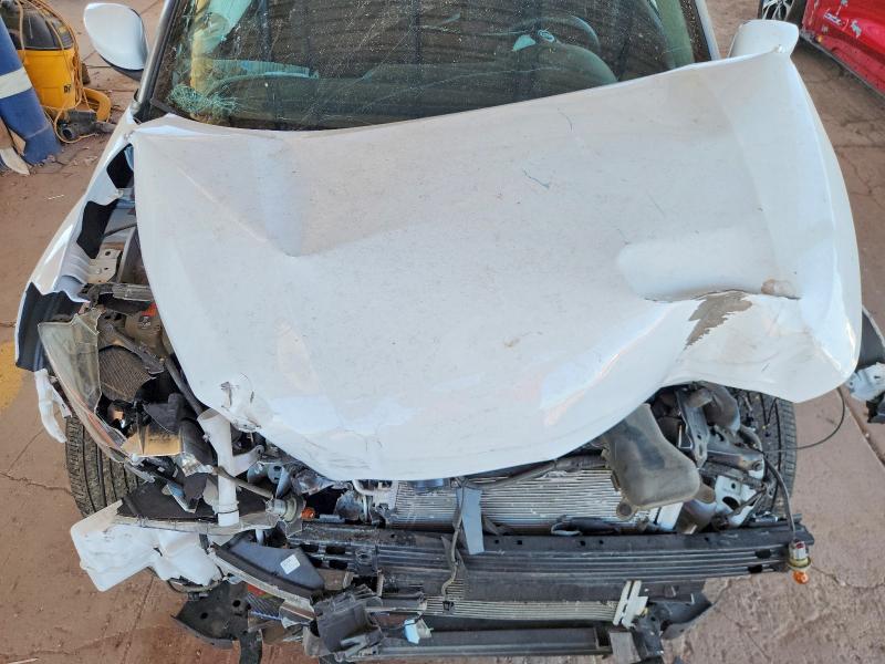 56690126 :رقم المزاد ، 3N1CP5CV3RL483256 vin ، 2024 Nissan Kicks مزاد بيع