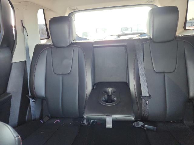 Продаж на аукціоні авто 2014 Gmc Terrain, vin: 2GKALUEK8E6141186, номер лоту: 57242716