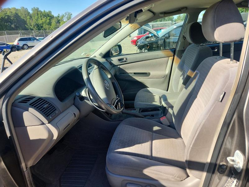2006 Toyota Camry მანქანა იყიდება აუქციონზე, vin: 4T1BE30K96U728684, აუქციონის ნომერი: 55581316