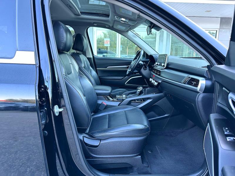 Aukcja sprzedaży 2020 Kia Telluride, vin: 5XYP6DHCXLG026848, numer aukcji: 58140766