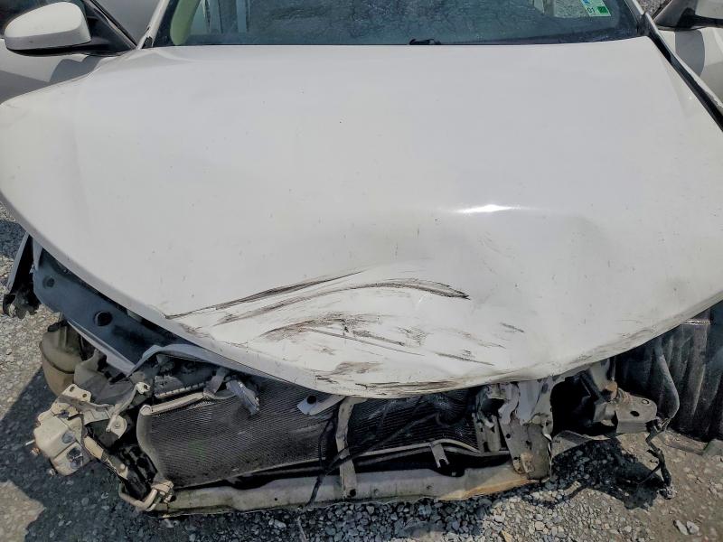 Продаж на аукціоні авто 2014 Toyota Camry, vin: 4T4BF1FK1ER426917, номер лоту: 55859896