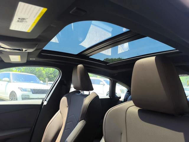 Продажа на аукционе авто 2025 Bmw 228xi, vin: WBA23GG03S7S60107, номер лота: 55640186