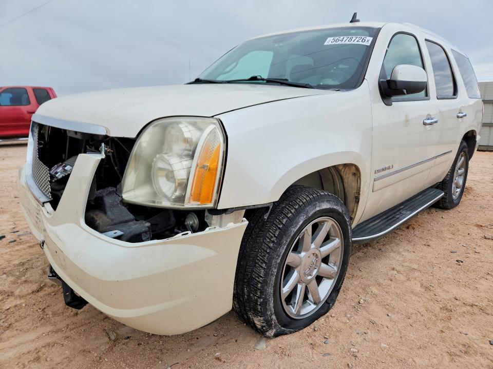 Продажа на аукционе авто 2011 Gmc Yukon, vin: 1GKS2EEF1BR360989, номер лота: 56478726