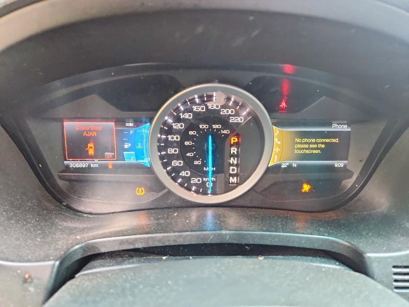Aukcja sprzedaży 2012 Ford Explorer, vin: 1FMHK8D82CGA14050, numer aukcji: 55609846