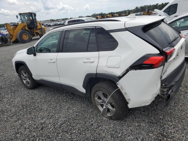 Aukcja sprzedaży 2023 Toyota Rav4, vin: 2T3W1RFV0PC240302, numer aukcji: 55737536